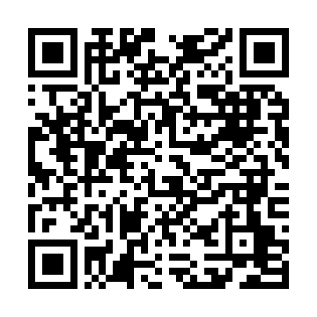 QR code for Fairyknowe