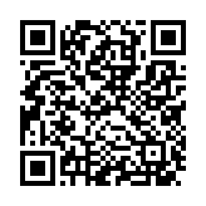 QR code for Felden
