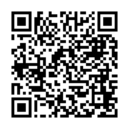 QR code for Finaghy