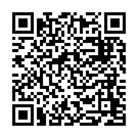 QR code for Fortwilliam