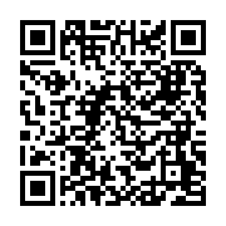 QR code for Glencairn