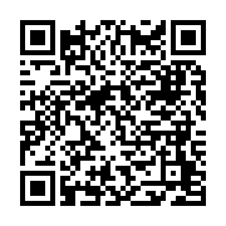 QR code for Glengormley