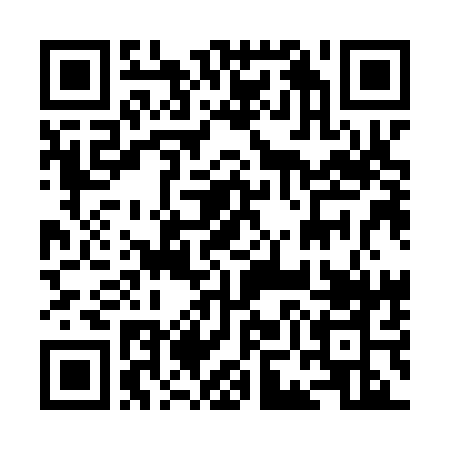 QR code for Glenvarna