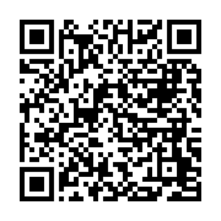 QR code for Graymount