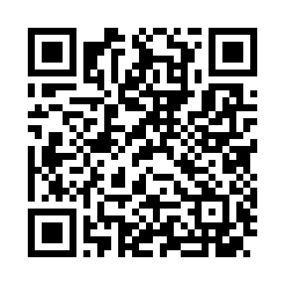 QR code for Hammer