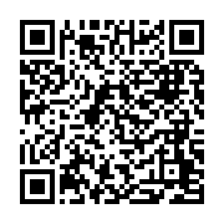 QR code for Highfield