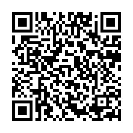 QR code for Hightown