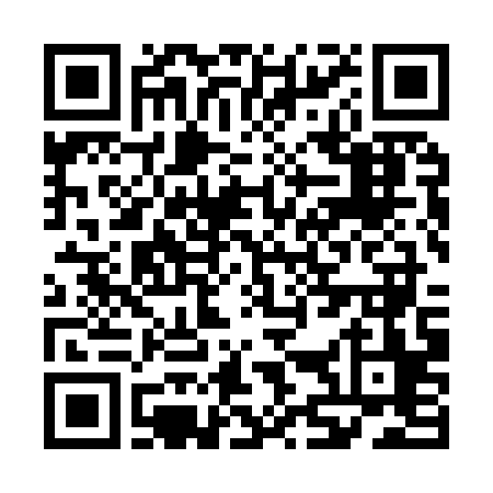 QR code for Holywood Road