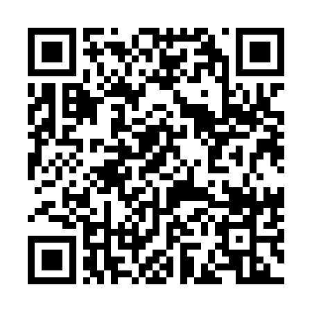 QR code for Hyde Park