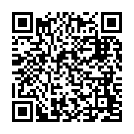 QR code for Jordanstown
