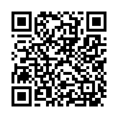 QR code for Knock