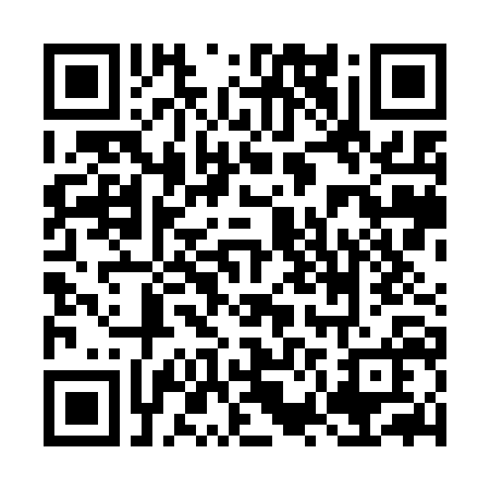 QR code for Ligoniel