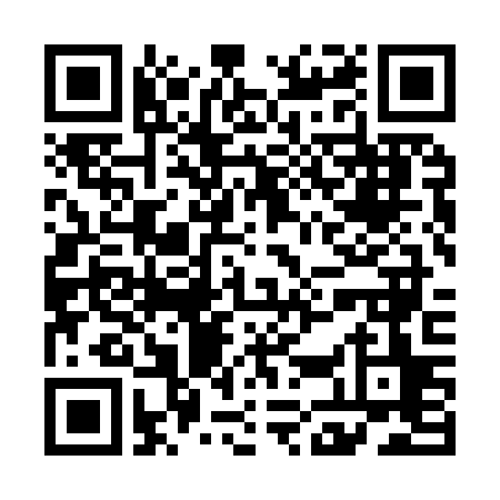 QR code for Little America