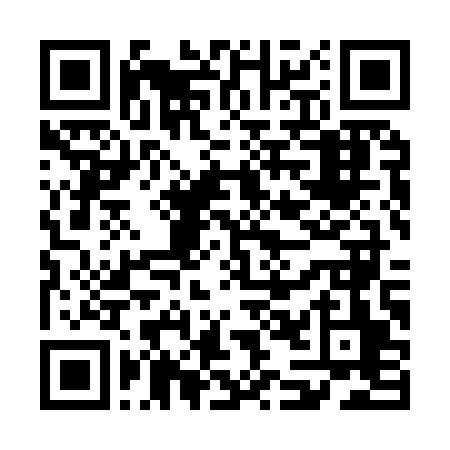 QR code for Longlands