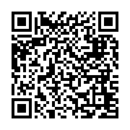 QR code for Longwood Retail Park
