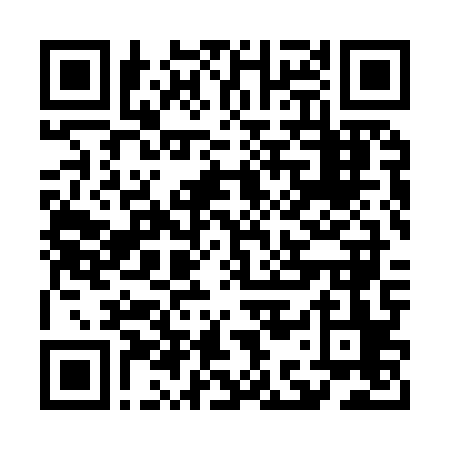 QR code for Lowwood