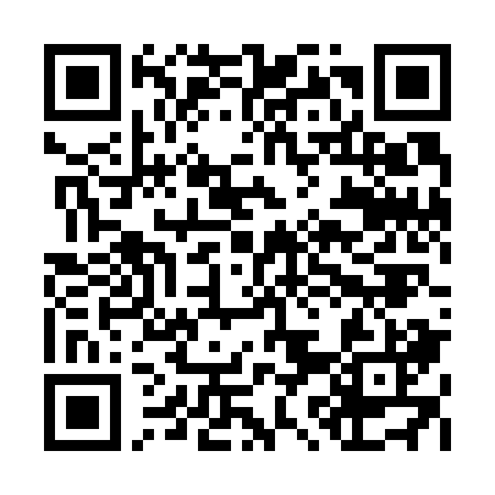 QR code for Mallusk