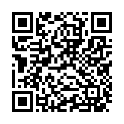 QR code for Malone
