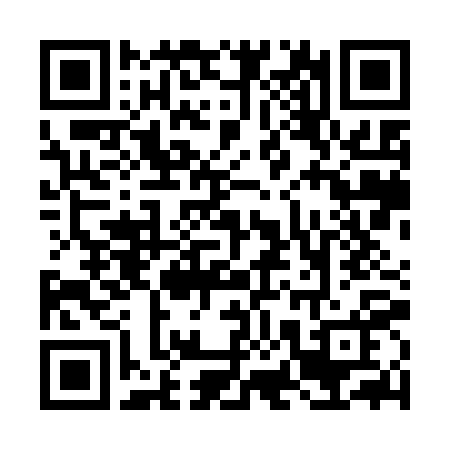 QR code for Mayfield
