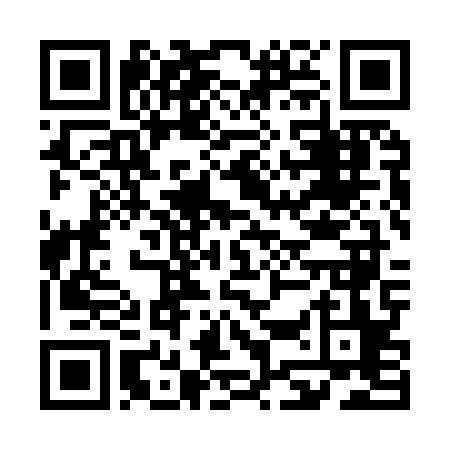 QR code for Merville Garden Village