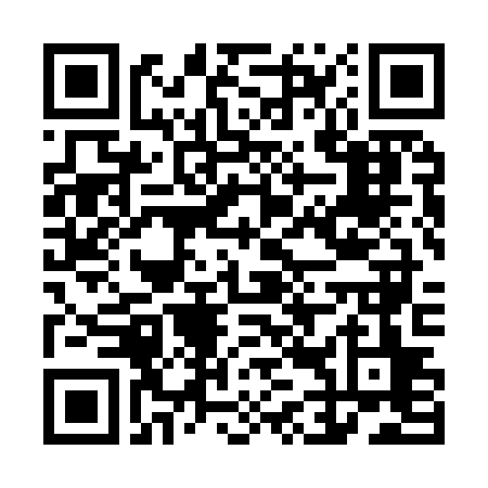 QR code for Monkstown