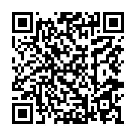 QR code for Mossley