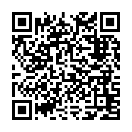 QR code for Mount Vernon