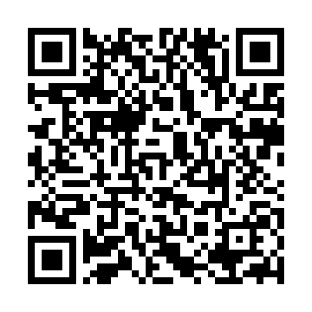 QR code for Mountcollyer