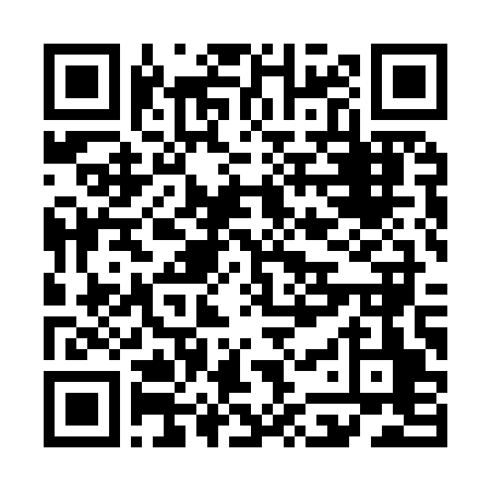 QR code for New Lodge
