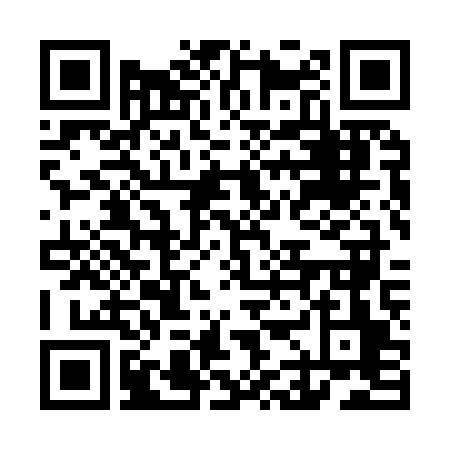 QR code for New Mossley
