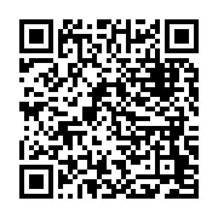 QR code for Newington