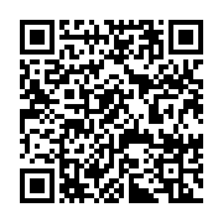 QR code for Northwood