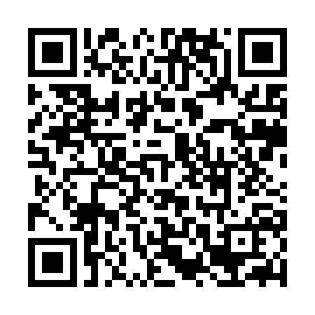 QR code for Old Mill