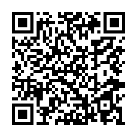 QR code for Oldpark