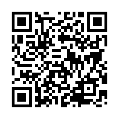 QR code for Ormeau