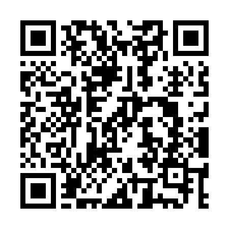 QR code for Parkmount