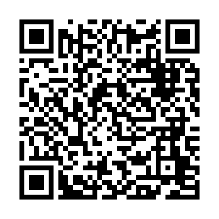 QR code for Peter's Hill
