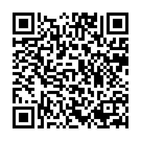 QR code for Rushpark