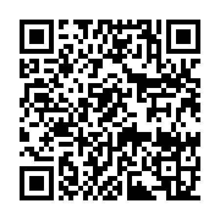 QR code for Seaview