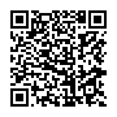 QR code for Shankill