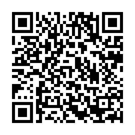 QR code for Shankill