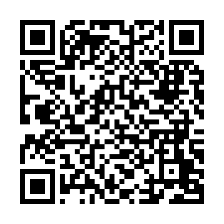 QR code for Short Strand