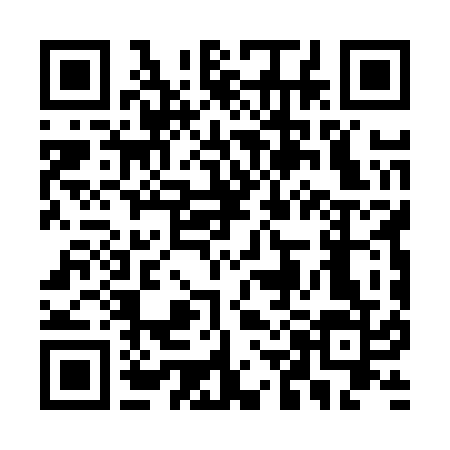 QR code for Short Strand