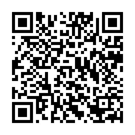 QR code for Strandtown