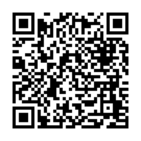 QR code for Stranmillis