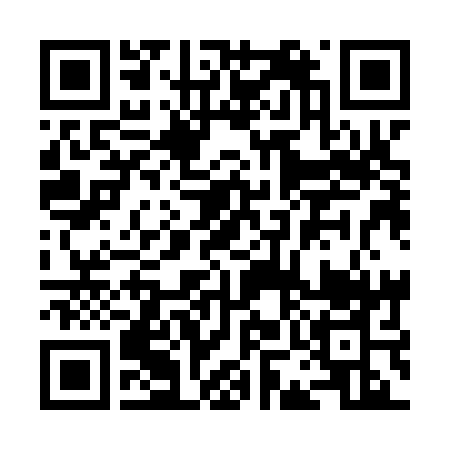 QR code for Sunningdale