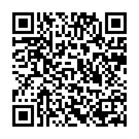 QR code for Sydenham