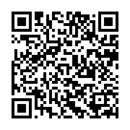 QR code for Thornberry