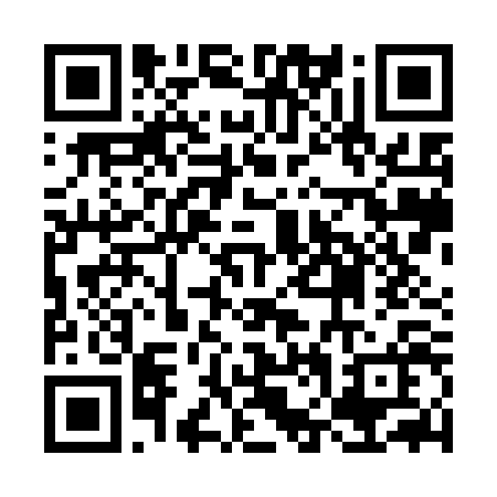 QR code for Tiger's Bay