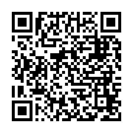 QR code for Torrens